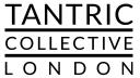 Tantric Collective London logo